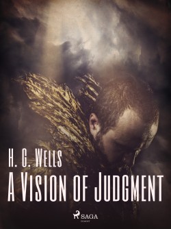 A Vision of Judgment