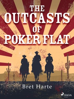 The Outcasts of Poker Flat