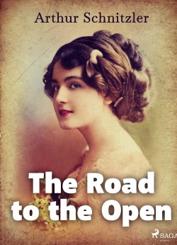 The Road to the Open