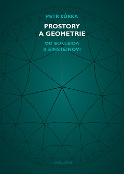 Prostory a geometrie