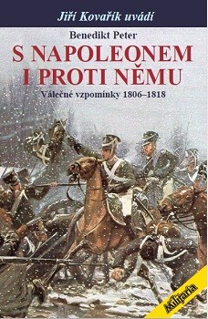 S Napoleonem i proti němu