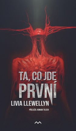 Ta, co jde první