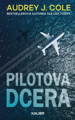 Pilotova dcera