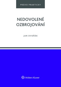 Nedovolené ozbrojování