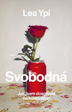 Svobodná