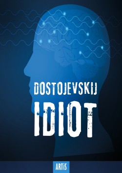 Idiot