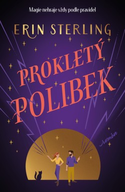 Prokletý polibek