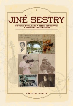 Jiné sestry