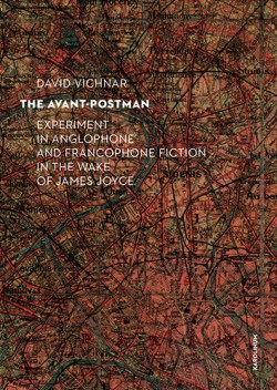 The Avant-Postman