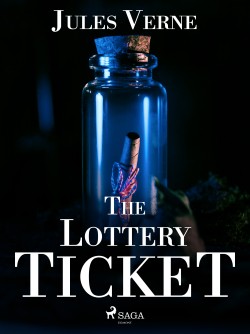 The Lottery Ticket