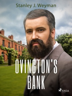 Ovington's Bank