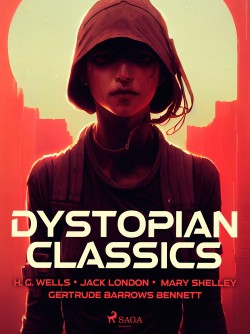 Dystopian Classics