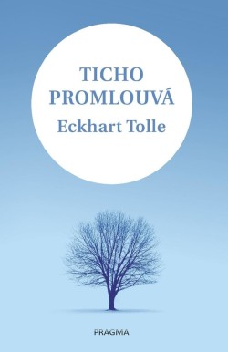 Ticho promlouvá