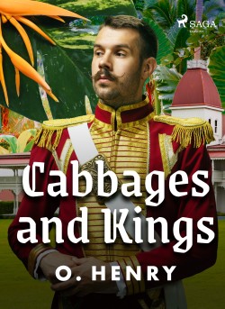 Cabbages and Kings