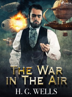 The War in The Air