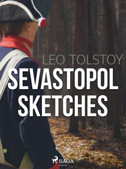 Sevastopol Sketches