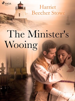 The Minister\'s Wooing