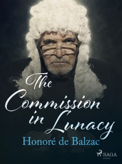 The Commission in Lunacy