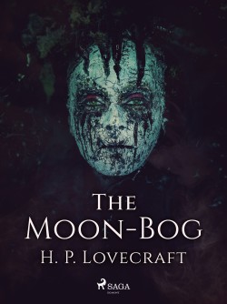 The Moon-Bog