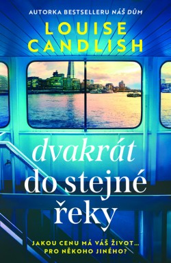 Dvakrát do stejné řeky