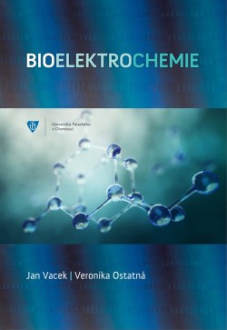 Bioelektrochemie