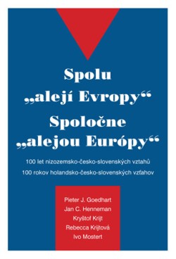 Spolu \