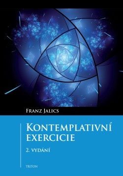 Kontemplativní exercicie, 2.vydání