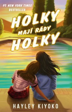 Holky mají rády holky