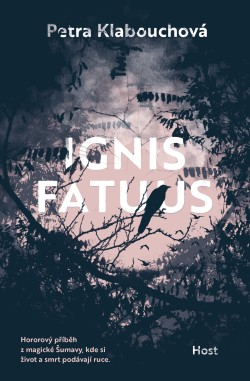 Ignis fatuus