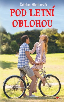 Pod letní oblohou