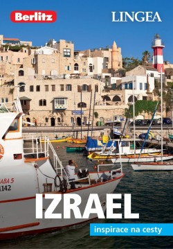 Izrael