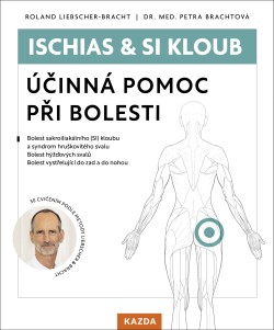 Ischias & SI kloub