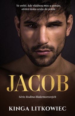 Jacob