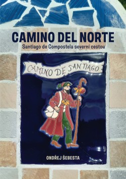 Camino del Norte