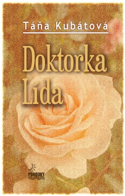 Doktorka Lída