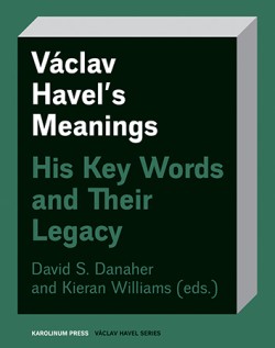 Václav Havel’s Meanings