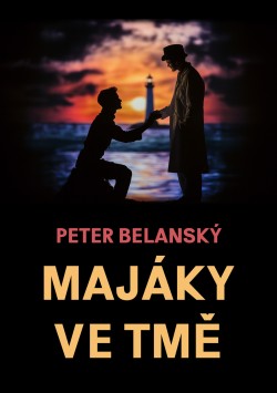 Majáky ve tmě