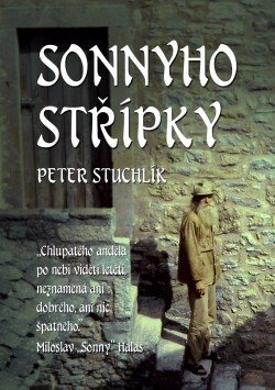 Sonnyho střípky