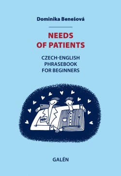 Needs of patients