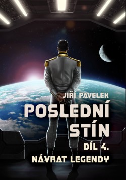 Poslední stín