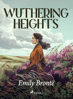 Wuthering Heights