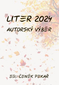 Liter 2024