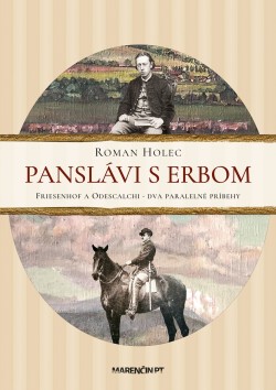 Panslávi s erbom