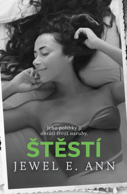 Štěstí