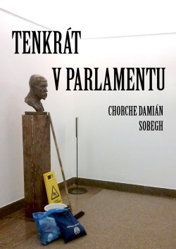 Tenkrát v parlamentu