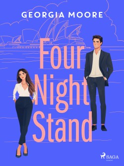 Four Night Stand