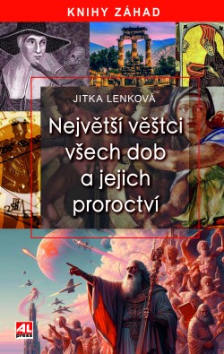 Největší věštci všech dob