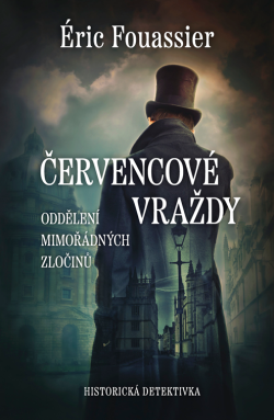 Červencové vraždy