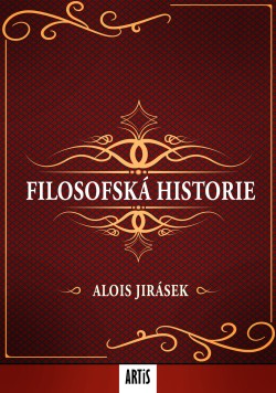 Filosofská historie