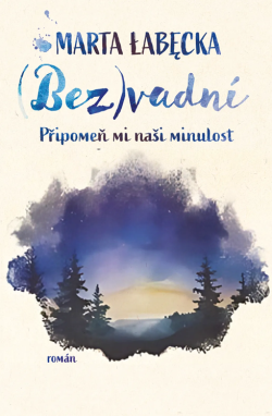 (Bez)vadní 2 – Připomeň mi naši minulost